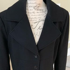 Tommy Hilfiger trench Coat worn 1 season